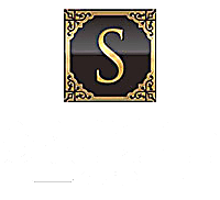 「スイート」のトップロゴ