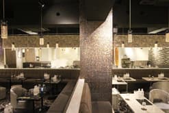 i上野のキャバクラ「アトランティス」の店内写真7