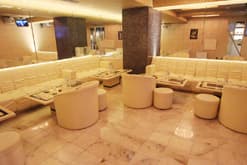 i上野のキャバクラ「アトランティス」の店内写真8