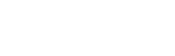「カフェフォト」のトップロゴ