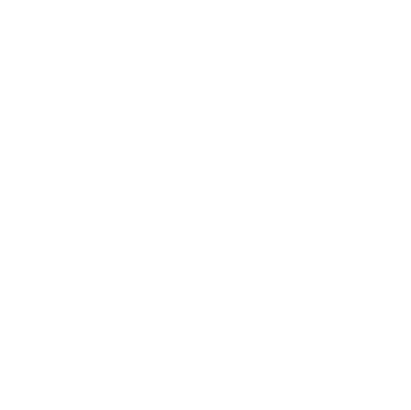 「SEASIDE ANNEX（シーサイド アネックス）」のメインロゴ