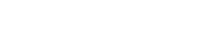 「ブリス」のトップロゴ