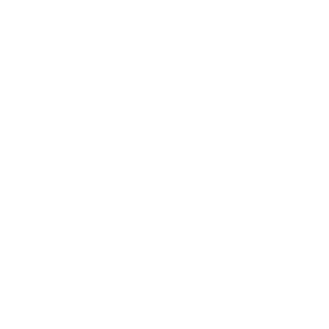 「クイーンズ」のメインロゴ