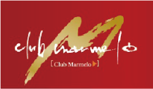 「マルメロ」のトップロゴ