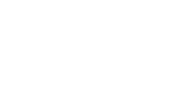「クイーンズ」のトップロゴ