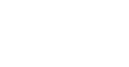 「マハロ」のメインロゴ