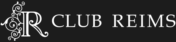 「クラブ ランス」のトップロゴ