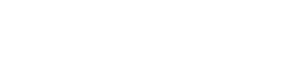 「クラブニルス」のトップロゴ