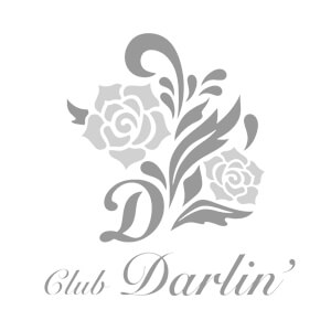 「ダーリン」のトップロゴ