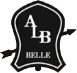 「ベル」のトップロゴ