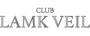 「ラムヴェール」のトップロゴ