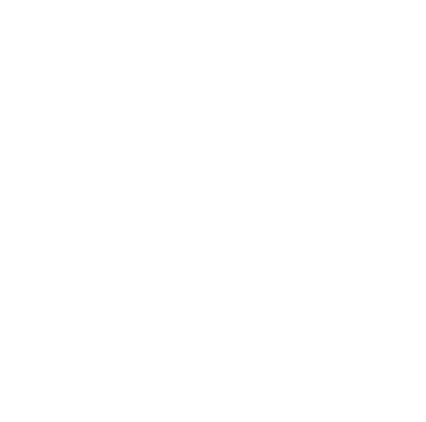 「ティーラ」のトップロゴ